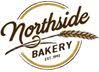 Northside Bakery