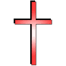 Northside Baptist Church