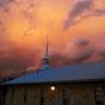 Northside Baptist Church
