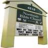 Northside Bible Chapel