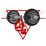 Northside Boxing And Fitness Evanston
