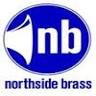 Northside Brass Music Co.
