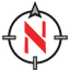 Northside Christian Fellowship