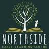 Northside Early Learning Centre - Mollymook