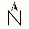 Northside Dental