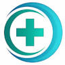 Northside Family Dental Care