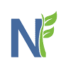 Northside Fellowship Presbyterian