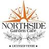 Northside Garden Cafe