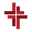 Northside Church