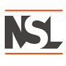 Northside Lawyers