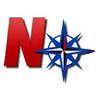 Northside Bar & Grill
