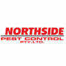 Northside Pest Control