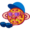 Northside Pizza Coffs Harbour
