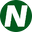Northside Produce Agency