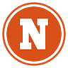 The Northside Pub