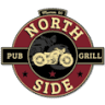 North Side Pub and Grill