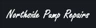 Davey Pump Spares