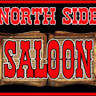 North Side Saloon