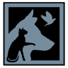 Northside Animal Hospital