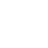 Northside Christian Church