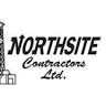 Northsite Contractors Ltd