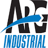 ARG Industrial (formerly North Sound Hose & Fittings Inc.)