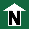 NorthSound Physical Therapy - Snohomish