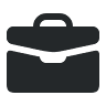 North Sound Mini Storage