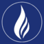 North Sparta Church of God