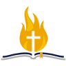 North Spencer Christian Academy