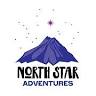 North Star Adventures in Maine