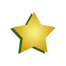 NorthStar Agency