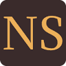 Amish Interiors by North Star Trader