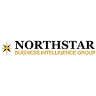 Northstar Business Intelligence Group : Gary J. Kiecker