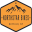 Northstar Bikes