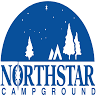 Northstar Campground