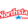 Northstar Heating & Cooling