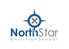North Star Christian School