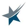 North Star Credit Union