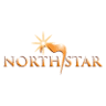 Northstar Dental