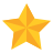 Northstar Electric LLC
