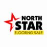 North Star Flooring Sale