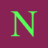 North Star Florist