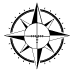 NorthStar Gun Works, LLC