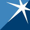 North Star Insurance Advisors, LLC