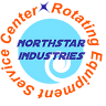 NORTHSTAR INDUSTRIES