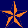 Northstar Industries