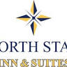 North Star Inn & Suites