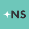 Northstar Church