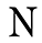 North Star Motors